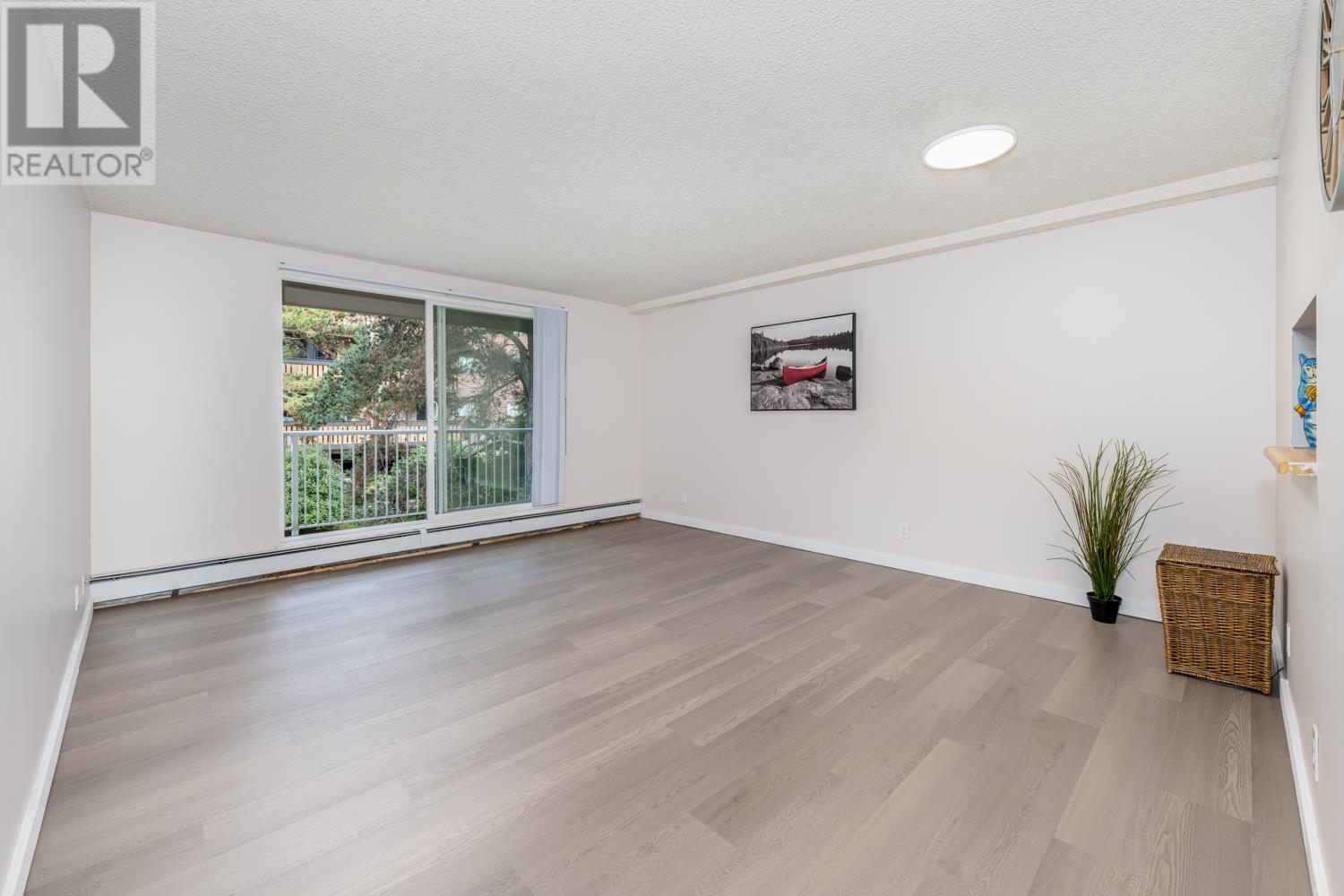 116 8870 Citation Drive, Richmond, British Columbia  V6Y 3A3 - Photo 10 - R2826616
