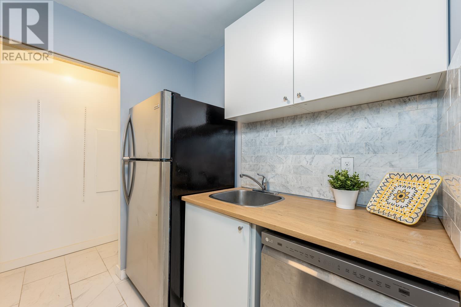 116 8870 Citation Drive, Richmond, British Columbia  V6Y 3A3 - Photo 7 - R2826616