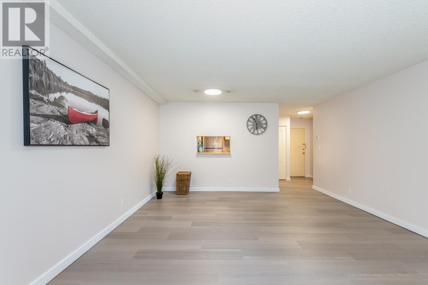 116 8870 Citation Drive, Richmond, British Columbia  V6Y 3A3 - Photo 13 - R2826616