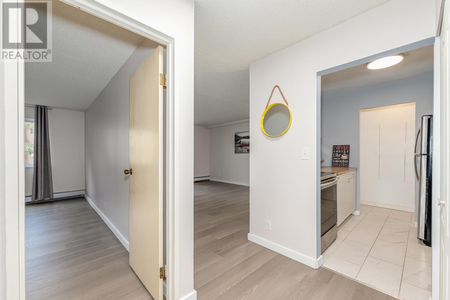 116 8870 Citation Drive, Richmond, British Columbia  V6Y 3A3 - Photo 2 - R2826616