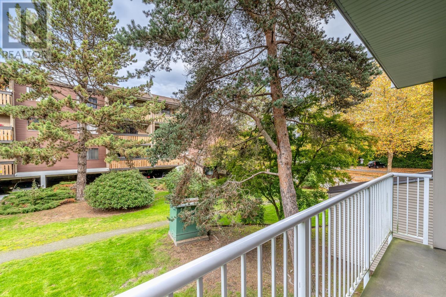 116 8870 Citation Drive, Richmond, British Columbia  V6Y 3A3 - Photo 18 - R2826616