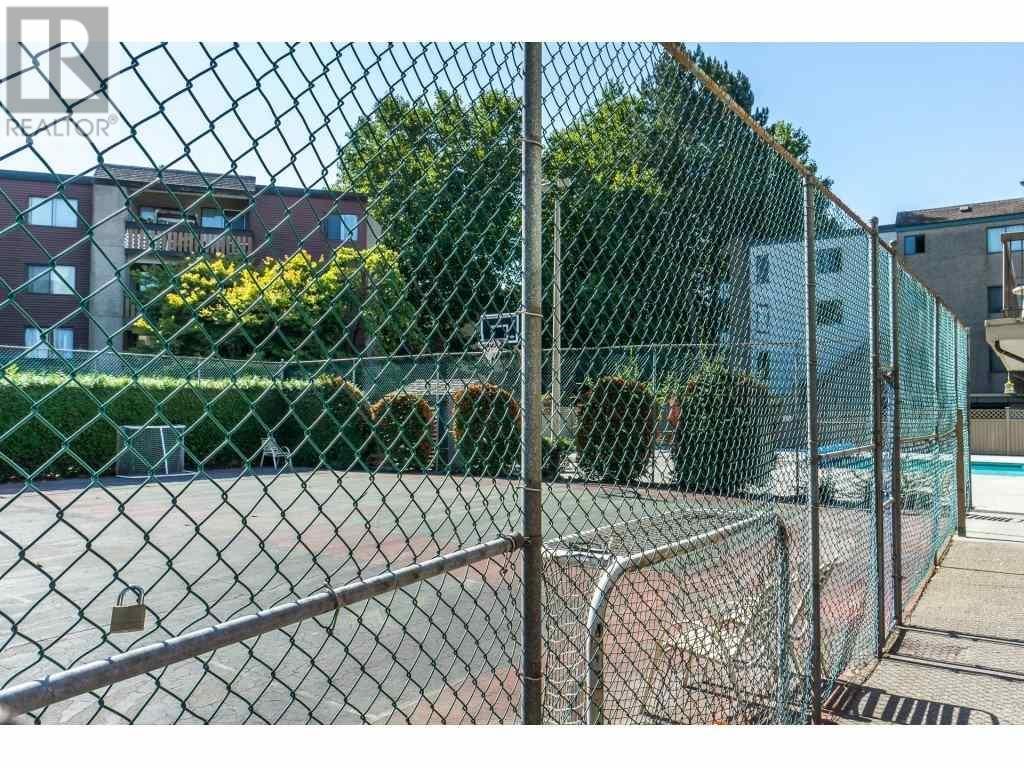 116 8870 Citation Drive, Richmond, British Columbia  V6Y 3A3 - Photo 23 - R2826616