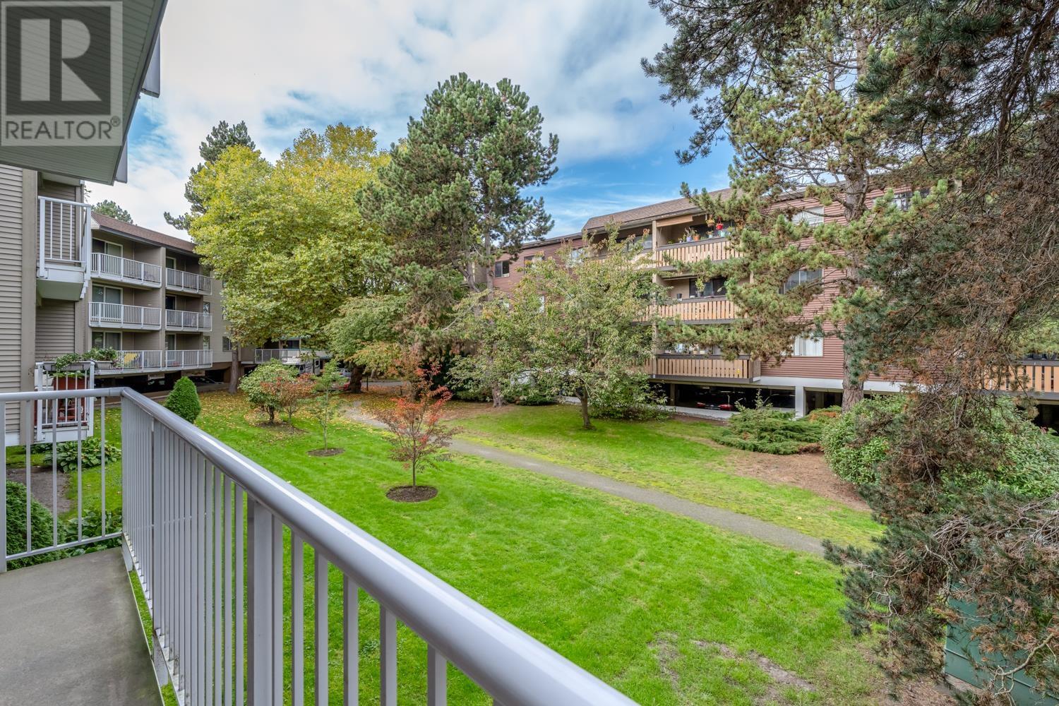 116 8870 Citation Drive, Richmond, British Columbia  V6Y 3A3 - Photo 17 - R2826616