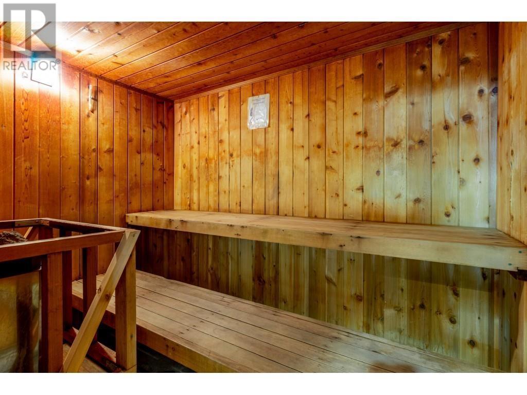116 8870 Citation Drive, Richmond, British Columbia  V6Y 3A3 - Photo 25 - R2826616