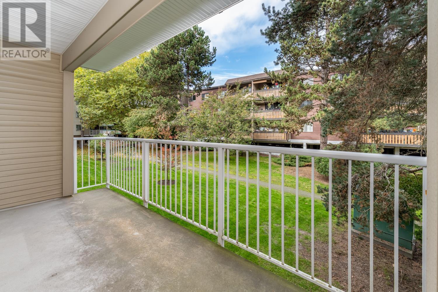 116 8870 Citation Drive, Richmond, British Columbia  V6Y 3A3 - Photo 16 - R2826616