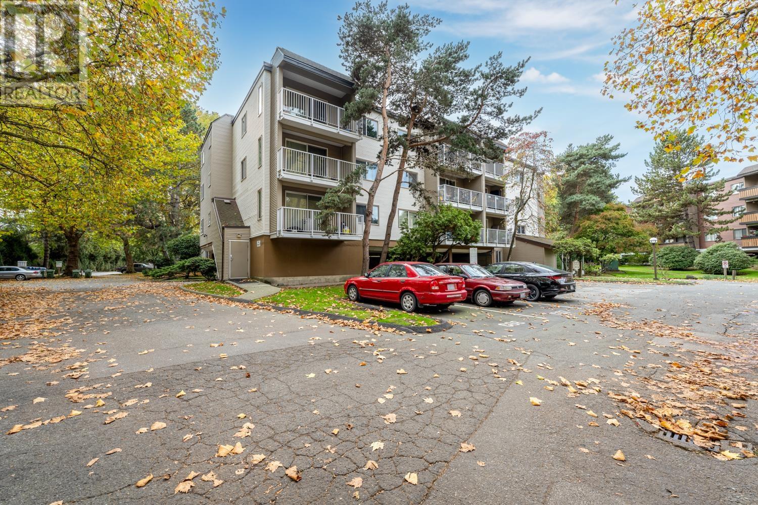 116 8870 Citation Drive, Richmond, British Columbia  V6Y 3A3 - Photo 27 - R2826616
