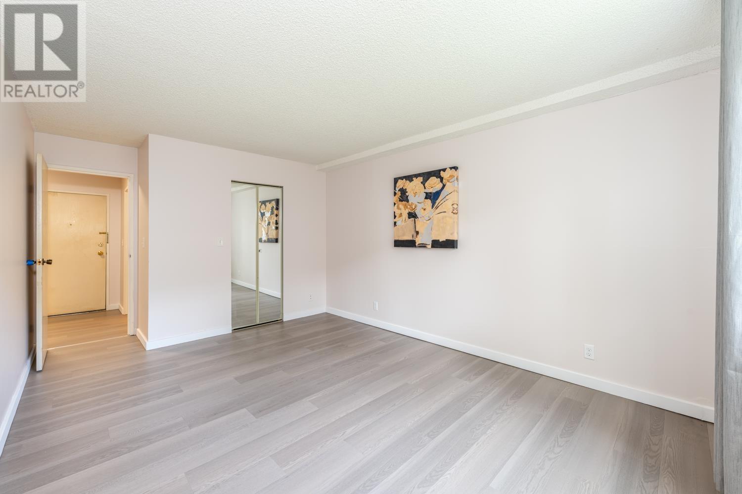116 8870 Citation Drive, Richmond, British Columbia  V6Y 3A3 - Photo 14 - R2826616