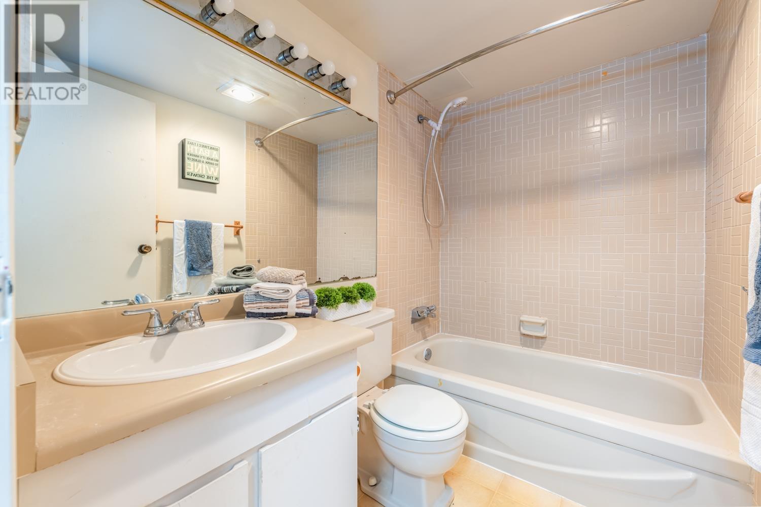 116 8870 Citation Drive, Richmond, British Columbia  V6Y 3A3 - Photo 12 - R2826616