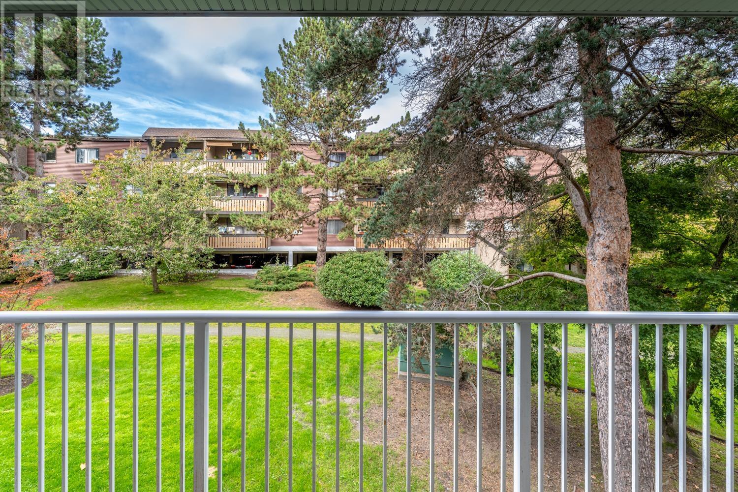 116 8870 Citation Drive, Richmond, British Columbia  V6Y 3A3 - Photo 15 - R2826616