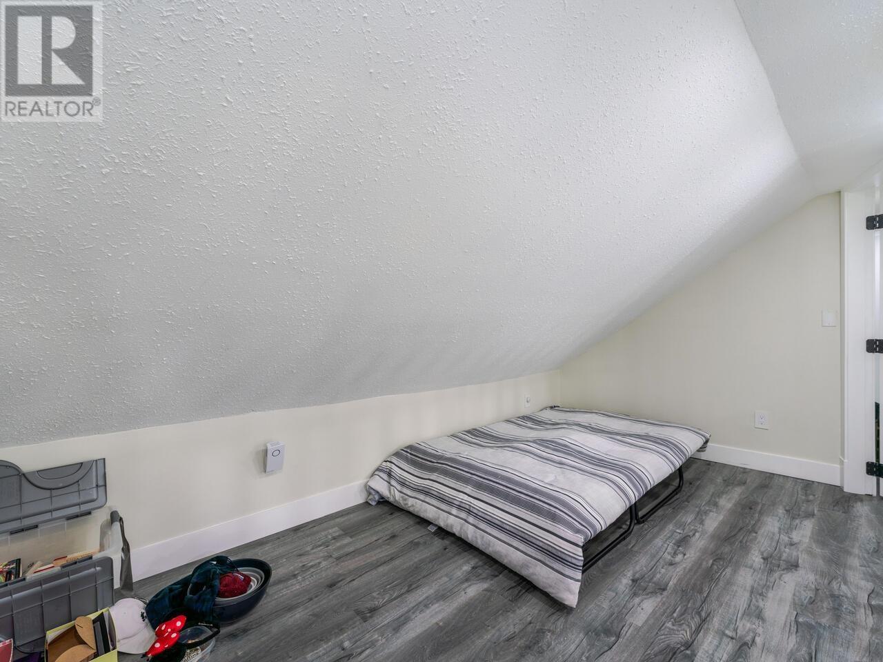 4389 Quebec Street, Vancouver, British Columbia  V5V 3L4 - Photo 22 - R2826486
