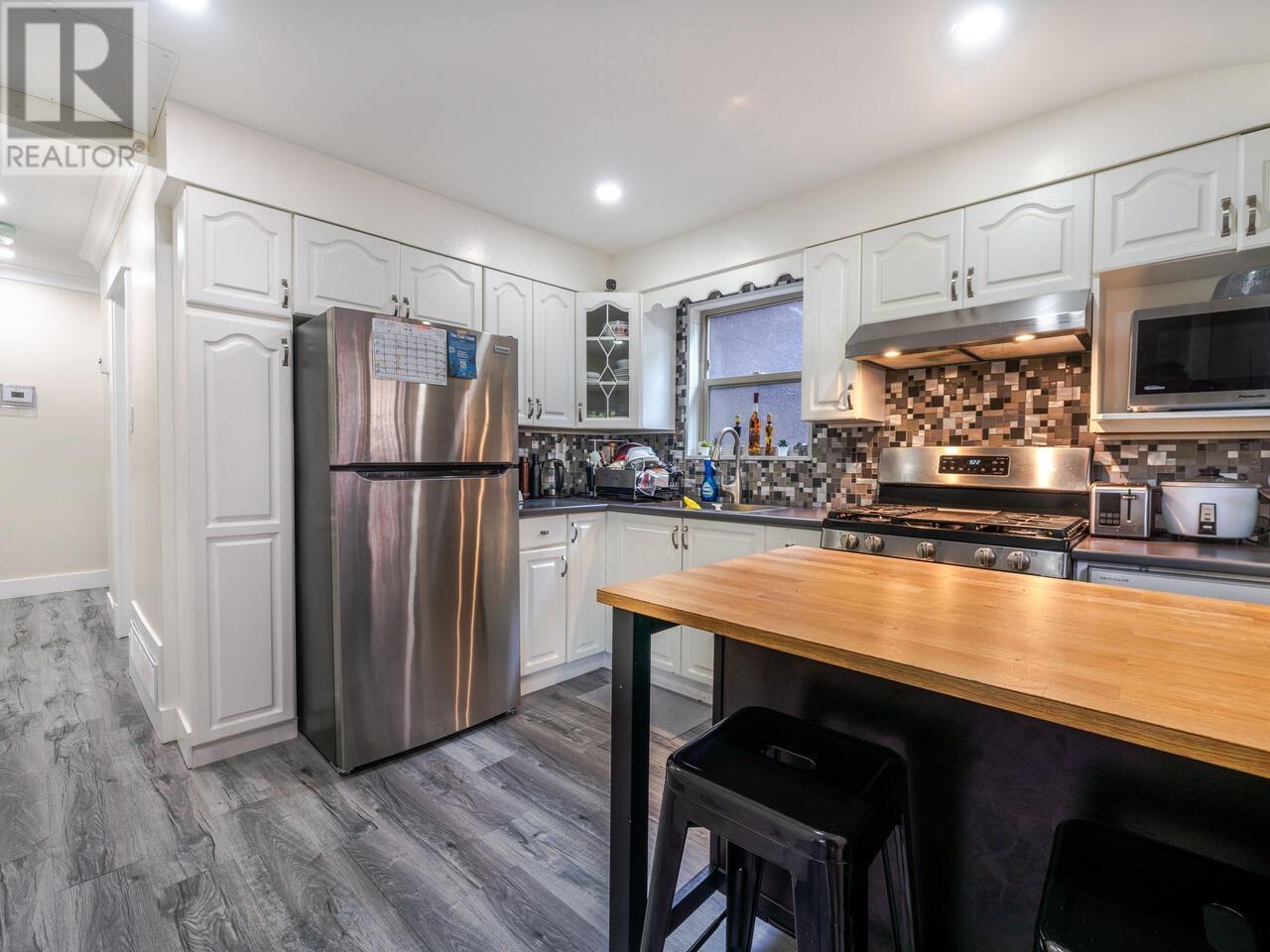 4389 Quebec Street, Vancouver, British Columbia  V5V 3L4 - Photo 17 - R2826486