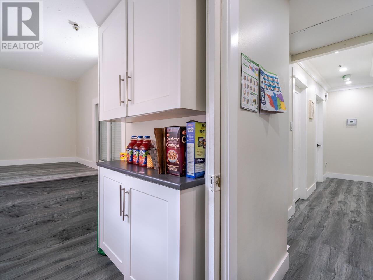 4389 Quebec Street, Vancouver, British Columbia  V5V 3L4 - Photo 18 - R2826486