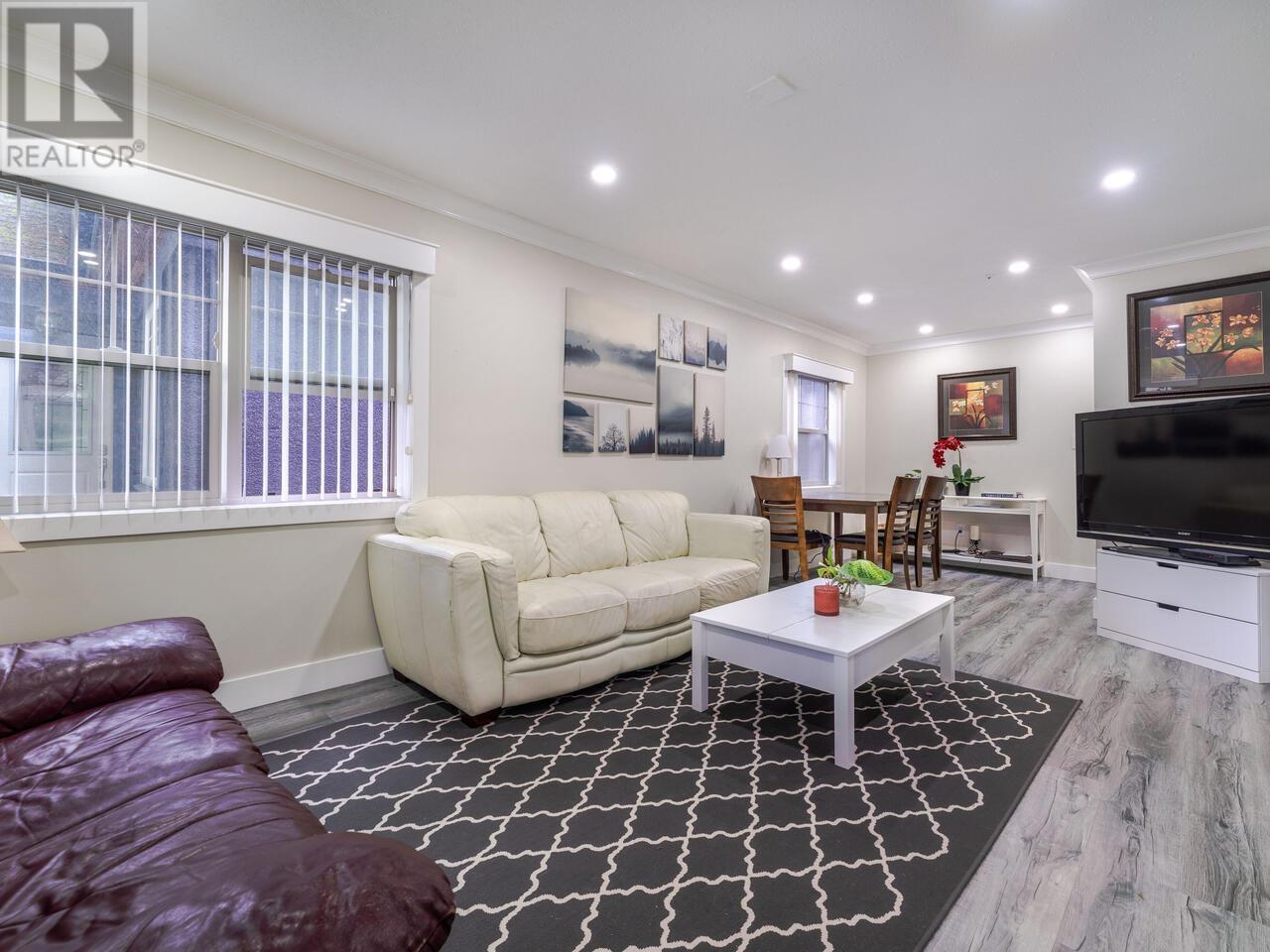 4389 Quebec Street, Vancouver, British Columbia  V5V 3L4 - Photo 11 - R2826486