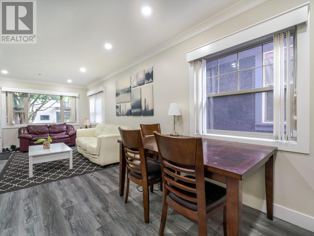 4389 Quebec Street, Vancouver, British Columbia  V5V 3L4 - Photo 15 - R2826486