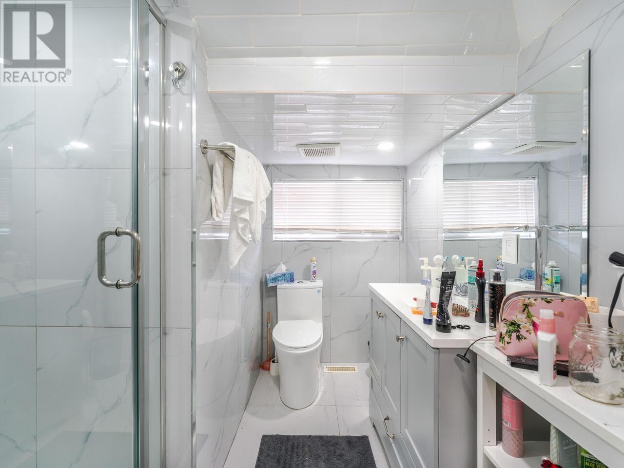 4389 Quebec Street, Vancouver, British Columbia  V5V 3L4 - Photo 23 - R2826486