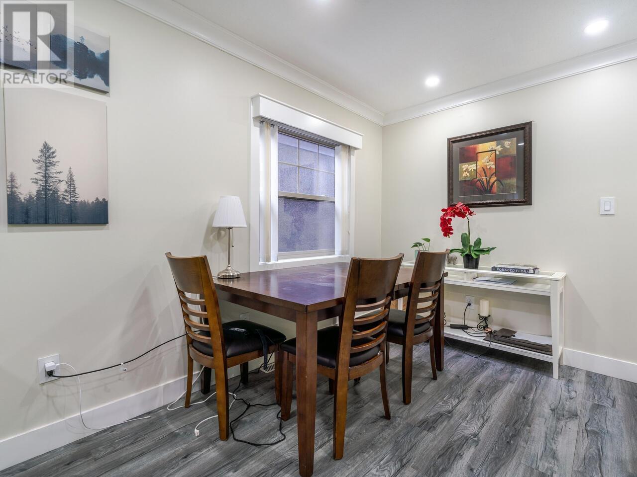 4389 Quebec Street, Vancouver, British Columbia  V5V 3L4 - Photo 14 - R2826486