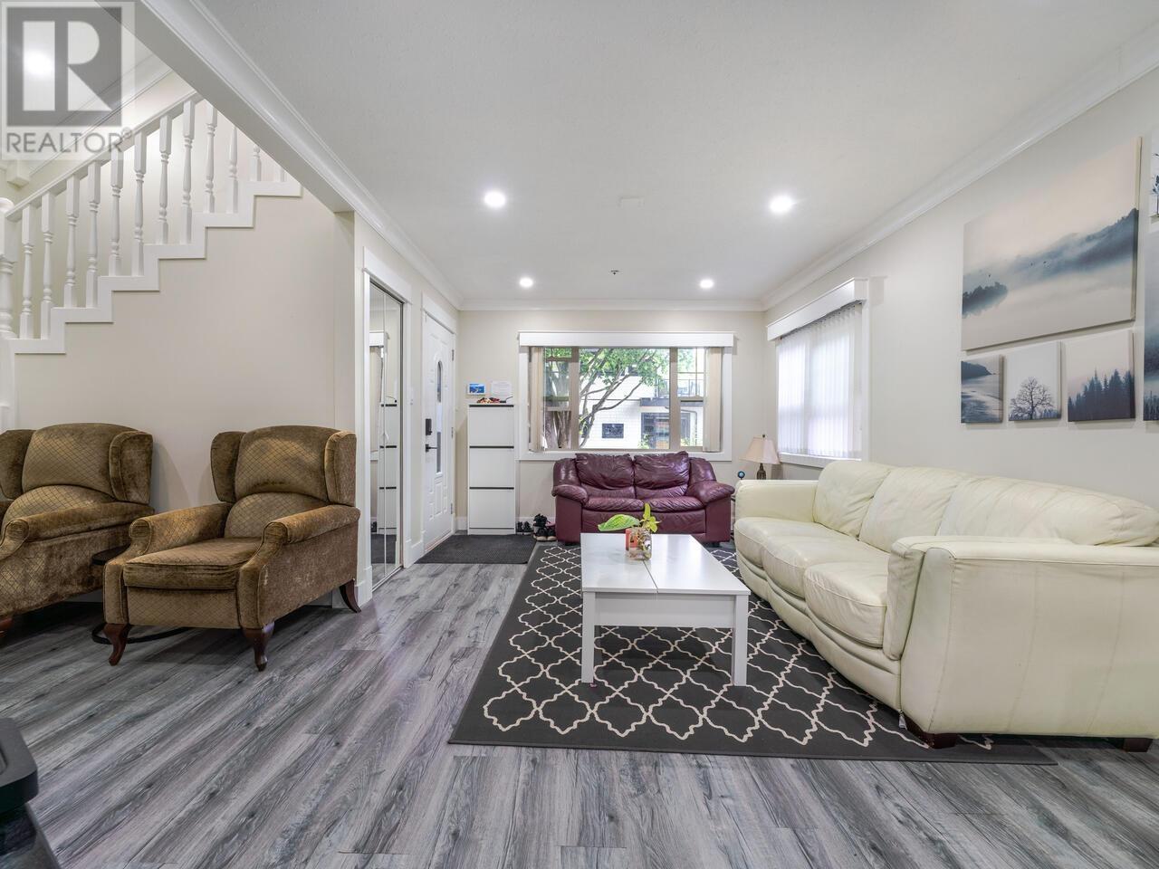 4389 Quebec Street, Vancouver, British Columbia  V5V 3L4 - Photo 12 - R2826486