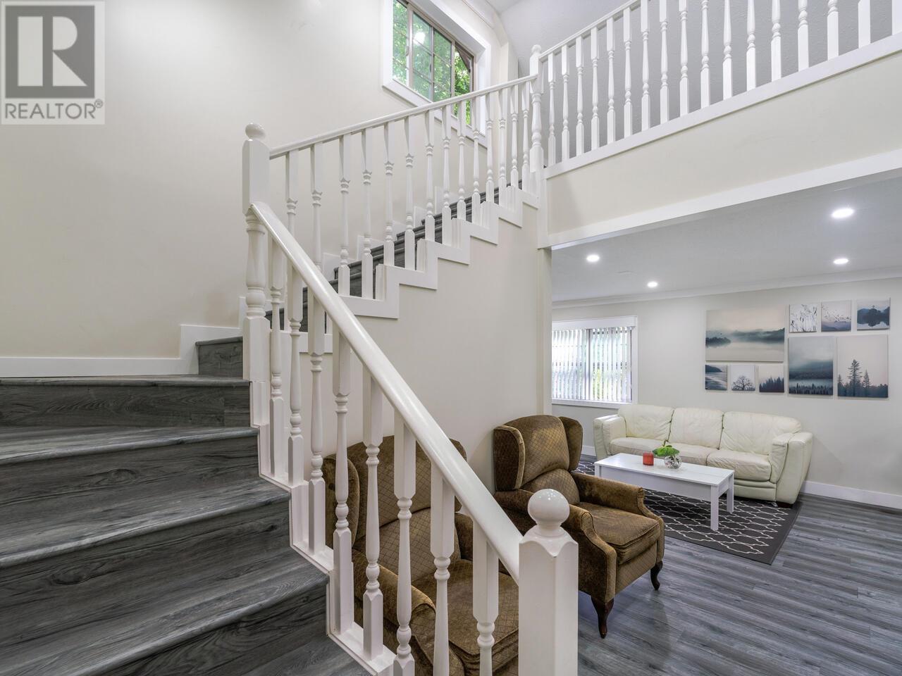 4389 Quebec Street, Vancouver, British Columbia  V5V 3L4 - Photo 21 - R2826486