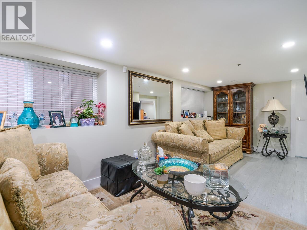 4389 Quebec Street, Vancouver, British Columbia  V5V 3L4 - Photo 7 - R2826486