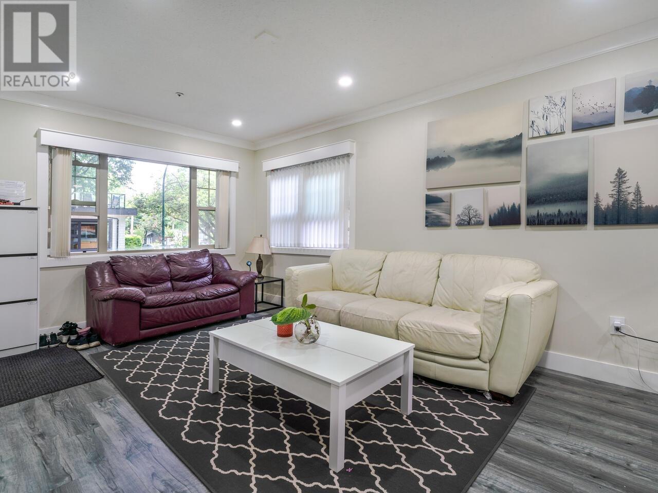 4389 Quebec Street, Vancouver, British Columbia  V5V 3L4 - Photo 10 - R2826486