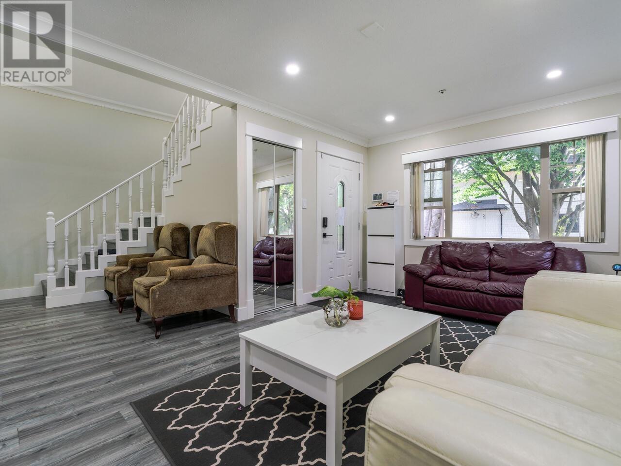 4389 Quebec Street, Vancouver, British Columbia  V5V 3L4 - Photo 13 - R2826486