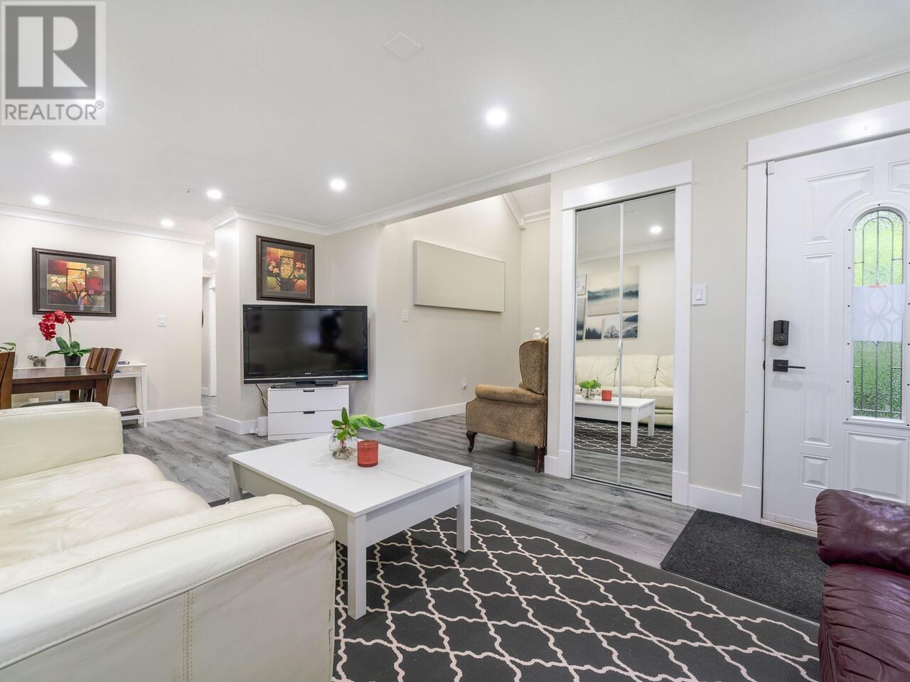 4389 Quebec Street, Vancouver, British Columbia  V5V 3L4 - Photo 16 - R2826486