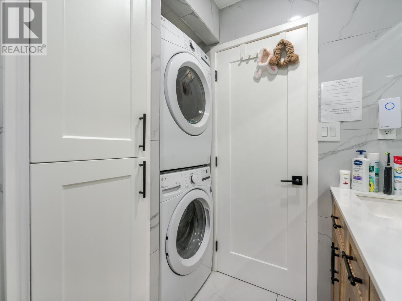 4389 Quebec Street, Vancouver, British Columbia  V5V 3L4 - Photo 20 - R2826486