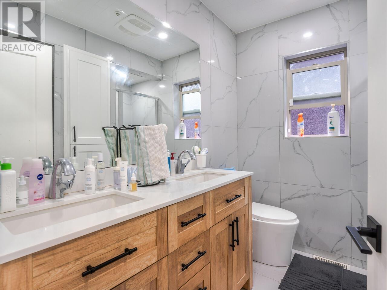 4389 Quebec Street, Vancouver, British Columbia  V5V 3L4 - Photo 19 - R2826486