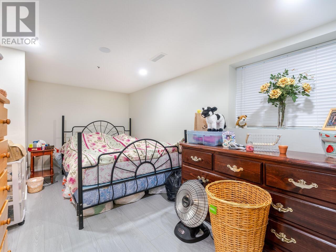 4389 Quebec Street, Vancouver, British Columbia  V5V 3L4 - Photo 4 - R2826486