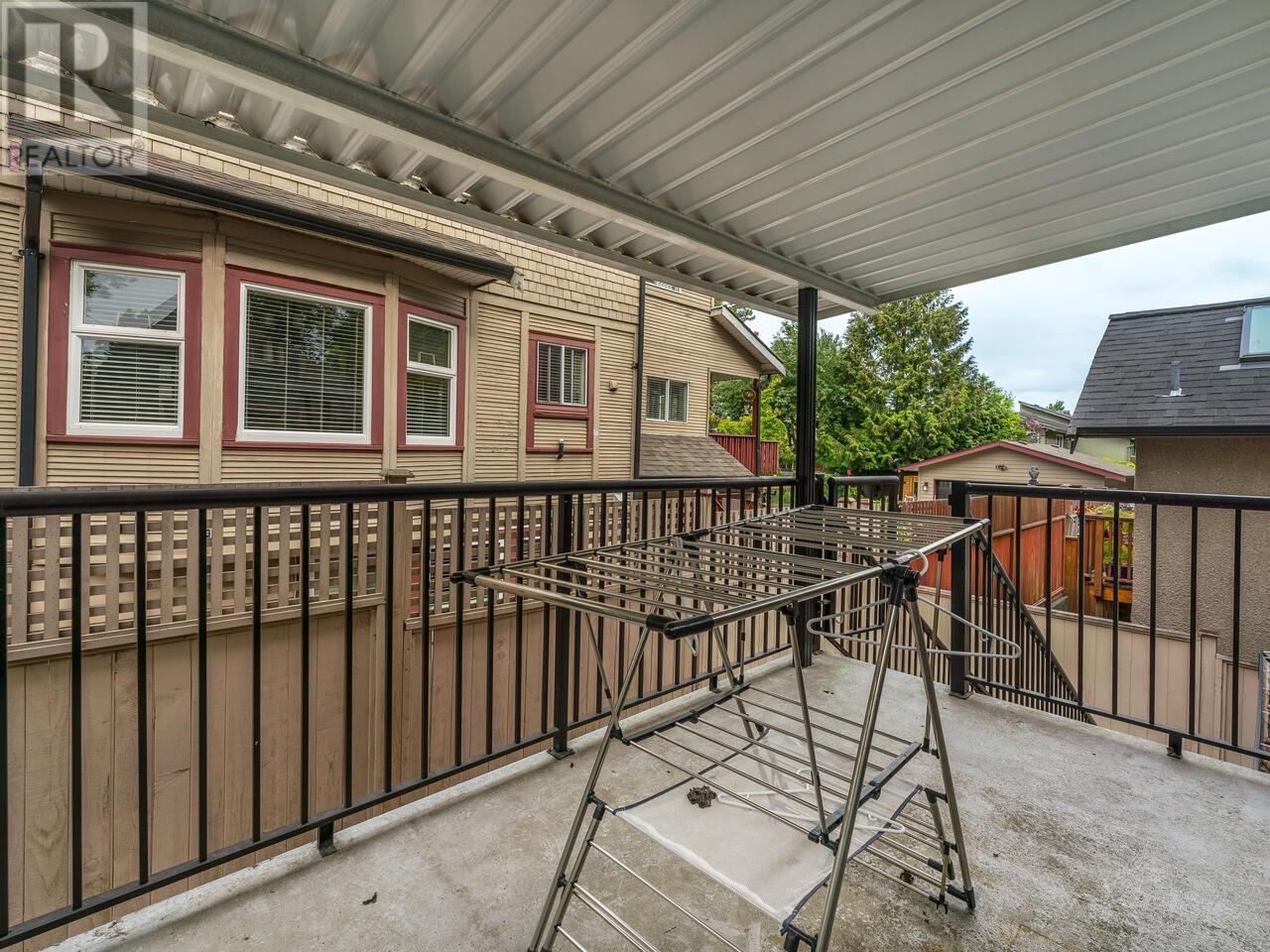 4389 Quebec Street, Vancouver, British Columbia  V5V 3L4 - Photo 9 - R2826486