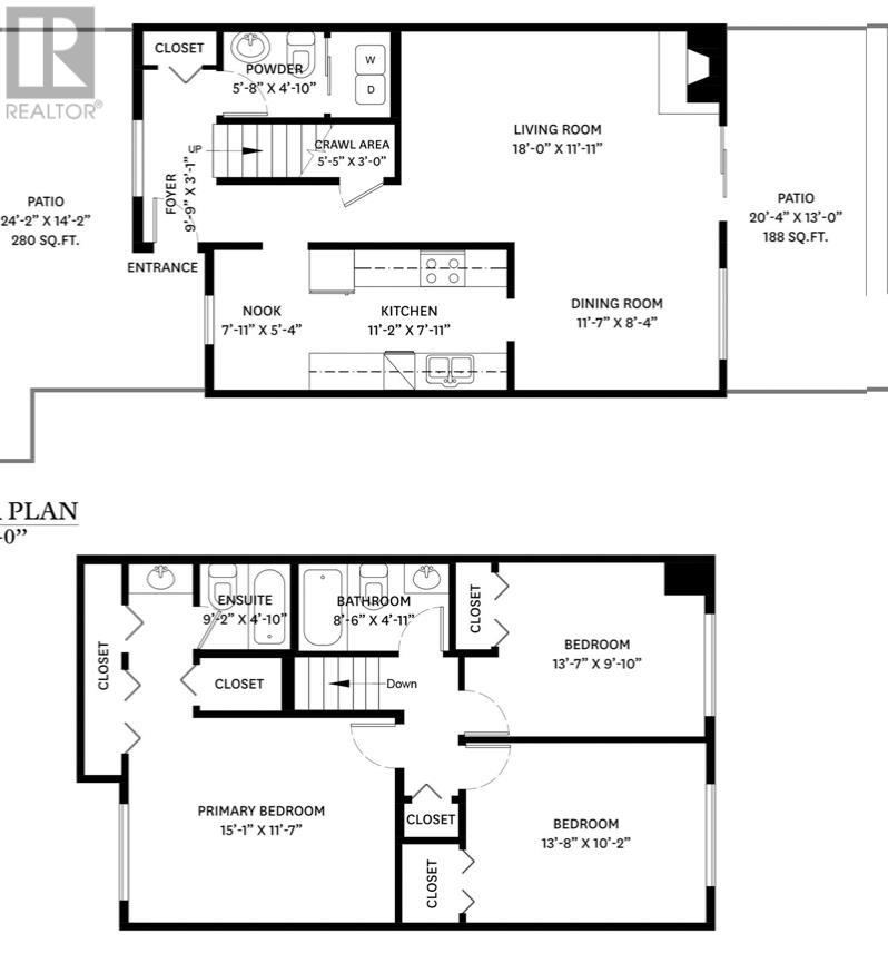 8893 Horne Street, Burnaby, British Columbia  V3N 4J8 - Photo 25 - R2825465