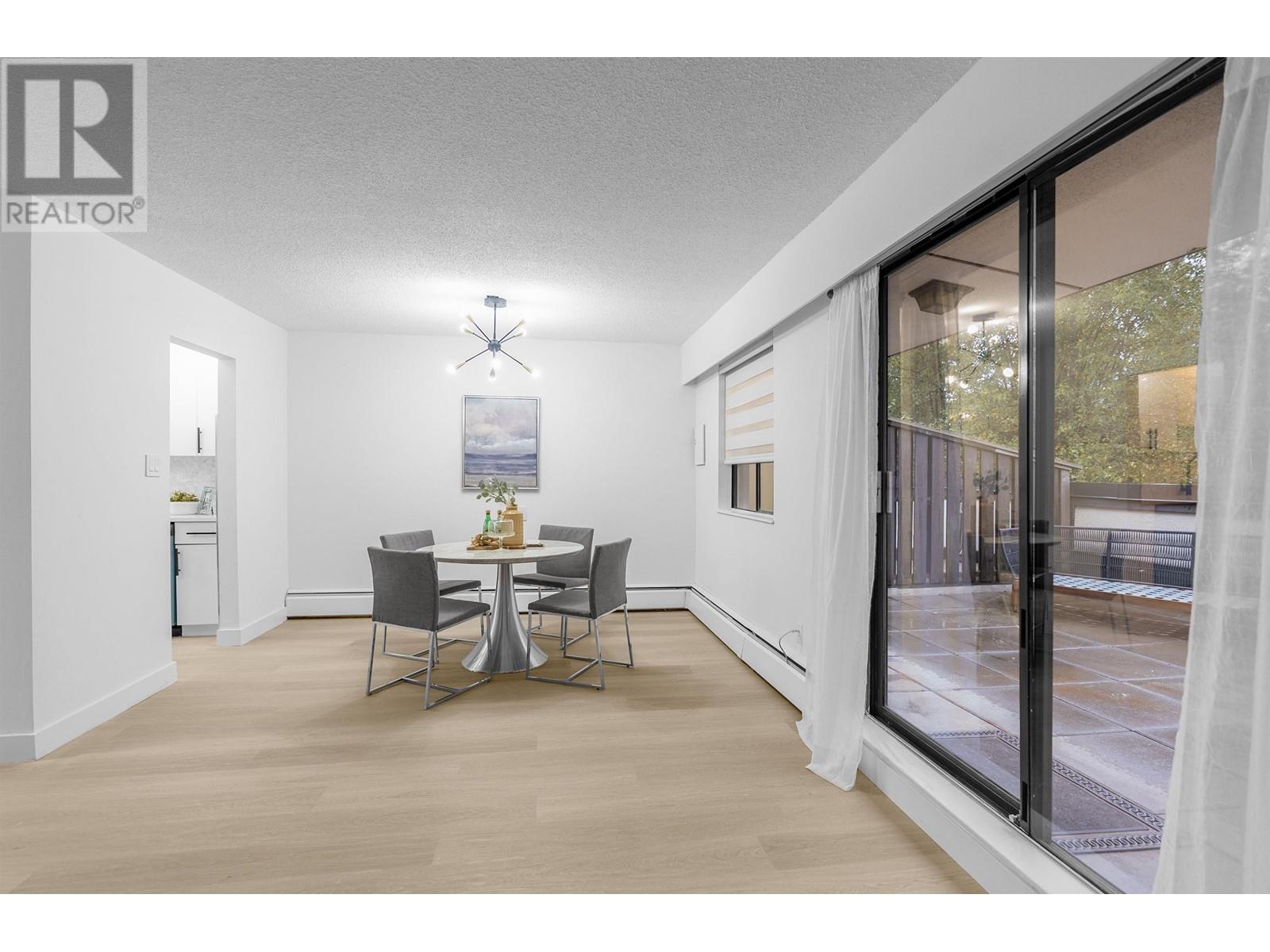 8893 Horne Street, Burnaby, British Columbia  V3N 4J8 - Photo 6 - R2825465