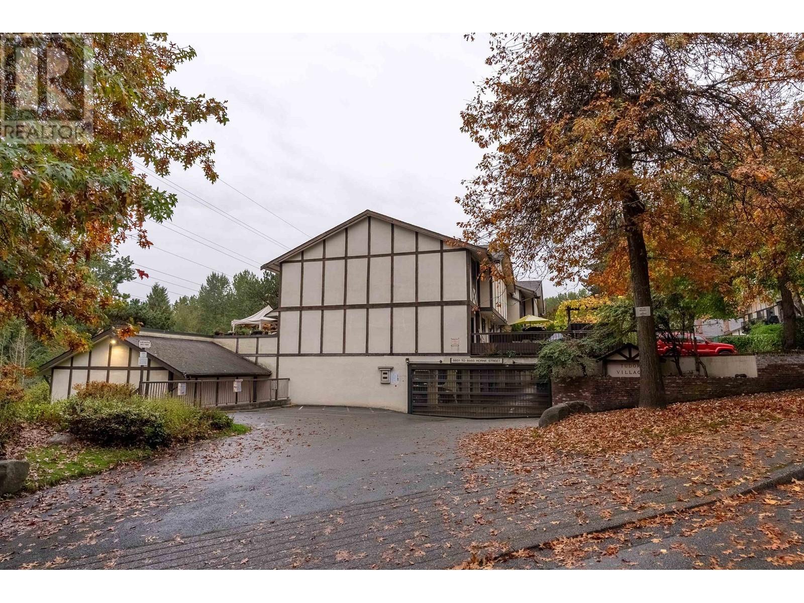 8893 Horne Street, Burnaby, British Columbia  V3N 4J8 - Photo 22 - R2825465
