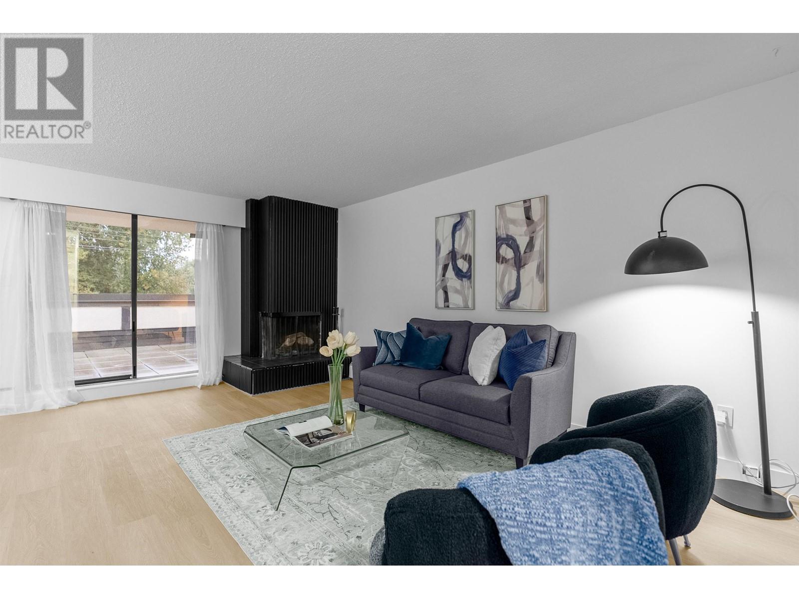 8893 Horne Street, Burnaby, British Columbia  V3N 4J8 - Photo 2 - R2825465