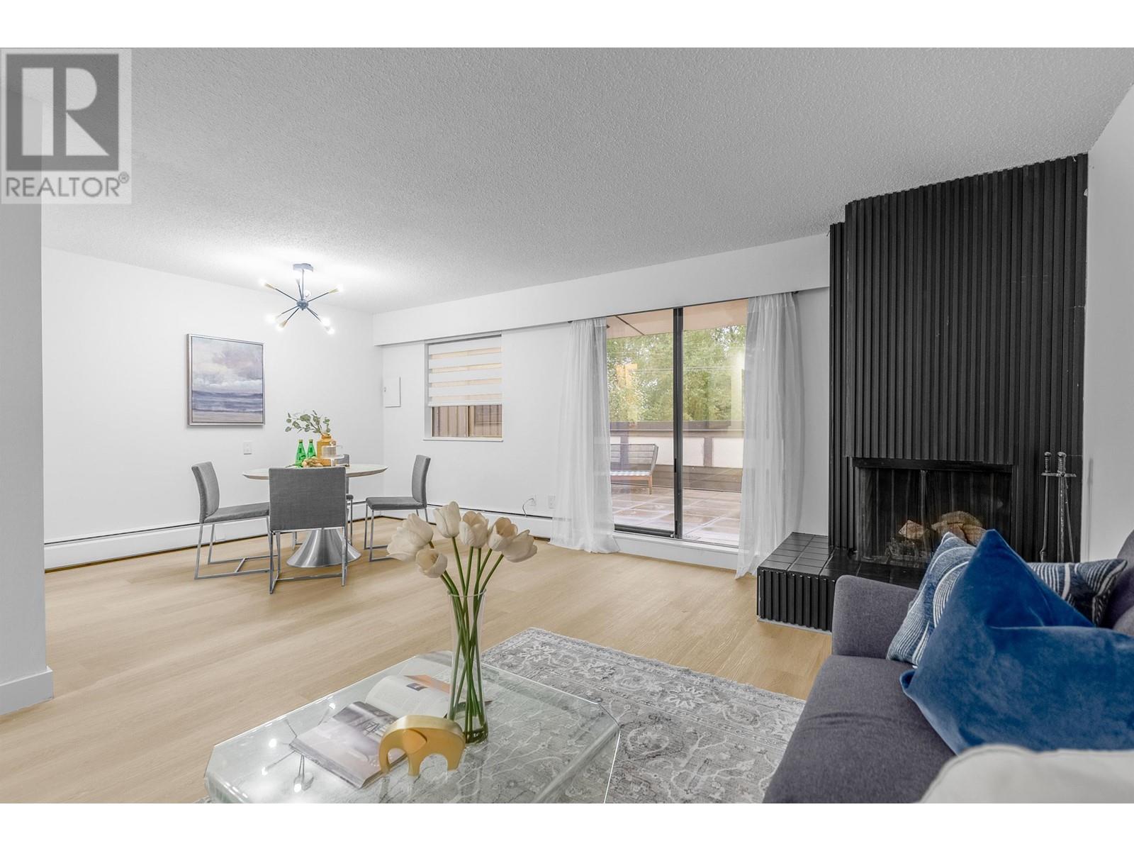 8893 Horne Street, Burnaby, British Columbia  V3N 4J8 - Photo 5 - R2825465