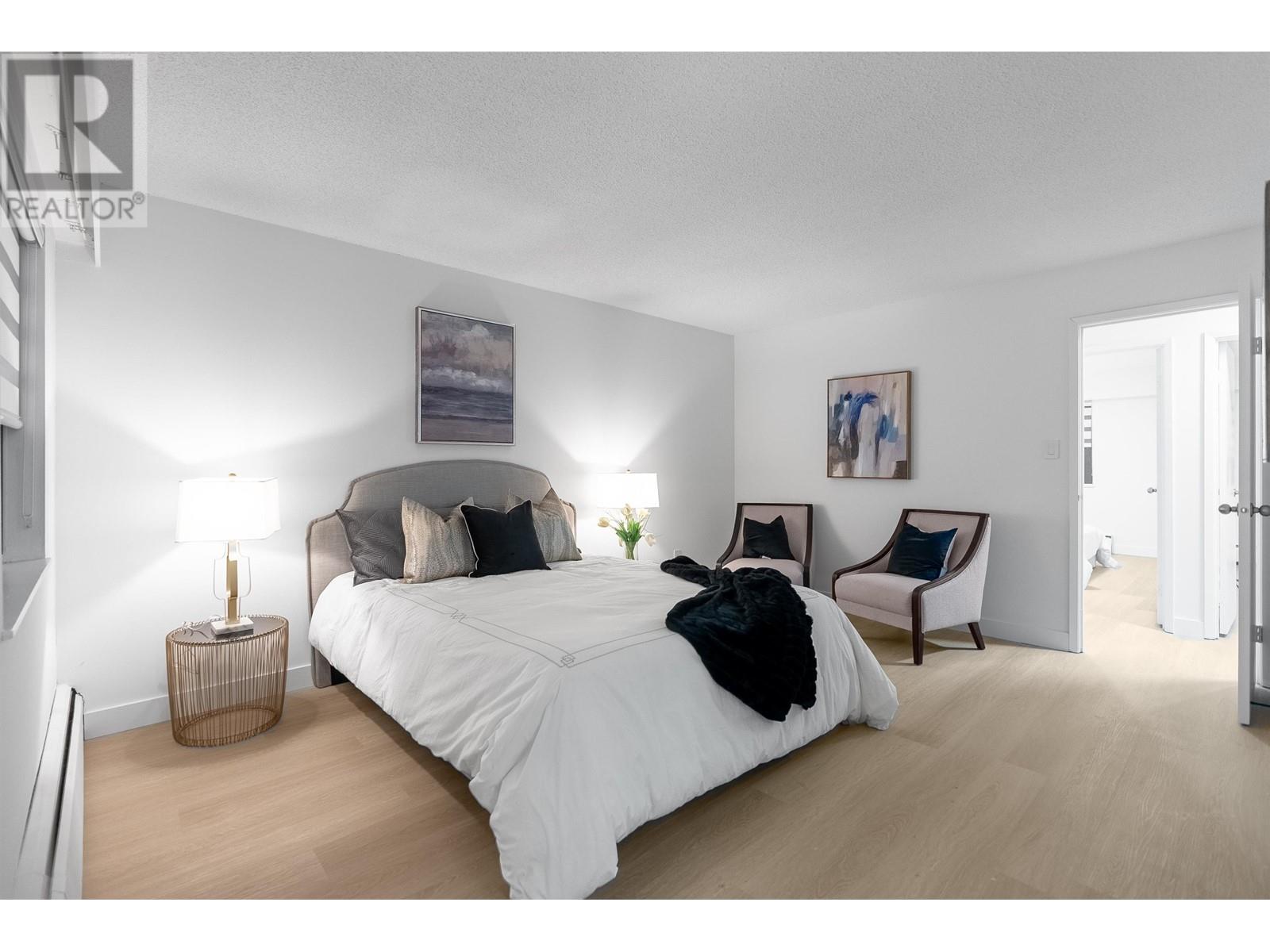 8893 Horne Street, Burnaby, British Columbia  V3N 4J8 - Photo 14 - R2825465