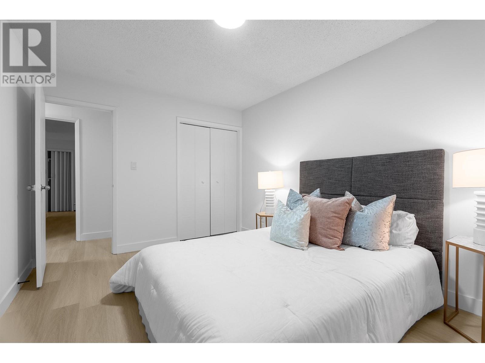 8893 Horne Street, Burnaby, British Columbia  V3N 4J8 - Photo 18 - R2825465