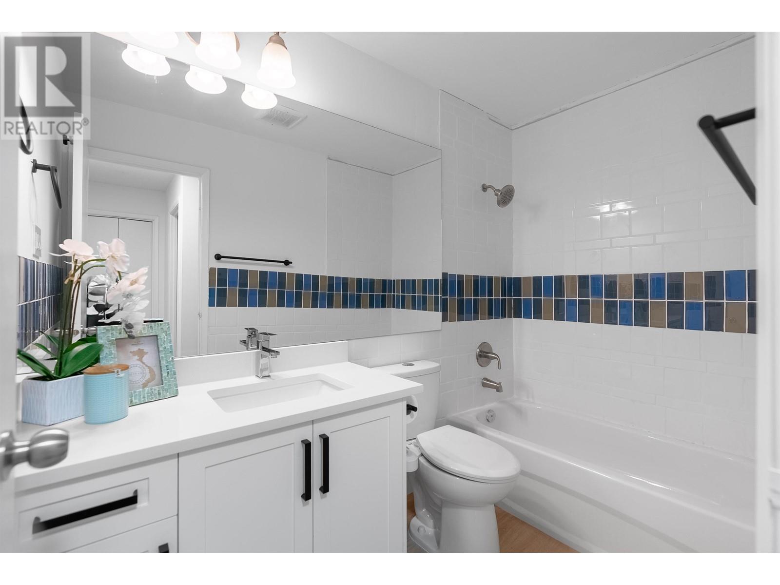 8893 Horne Street, Burnaby, British Columbia  V3N 4J8 - Photo 20 - R2825465
