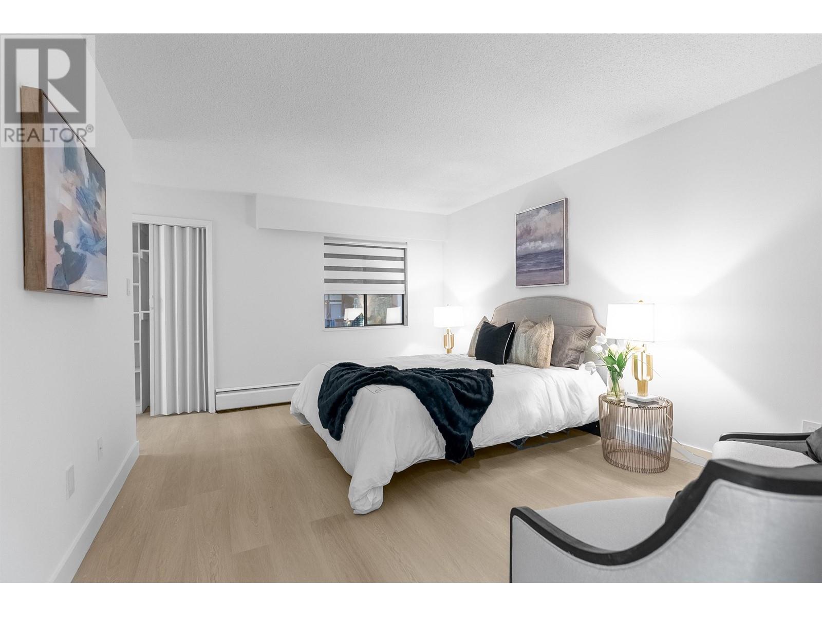 8893 Horne Street, Burnaby, British Columbia  V3N 4J8 - Photo 15 - R2825465