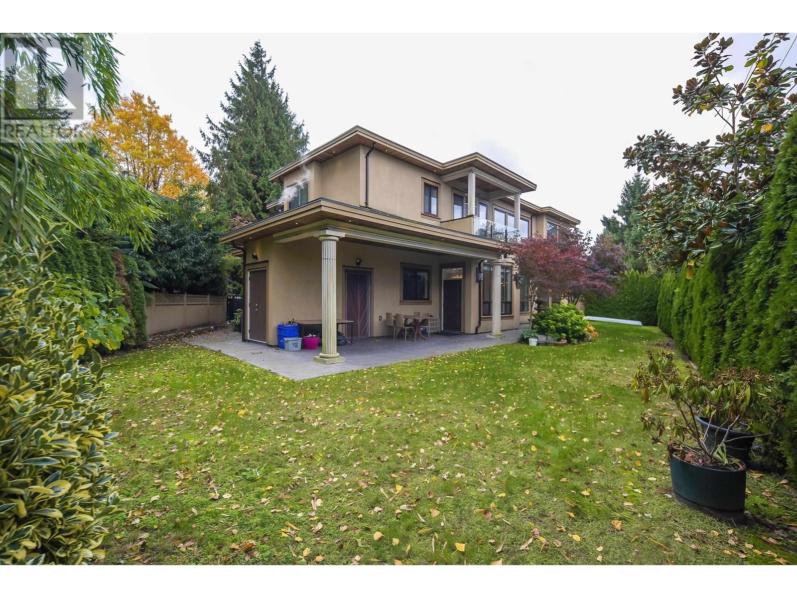 6831 Camsell Crescent, Richmond, British Columbia  V7C 2M9 - Photo 4 - R2823942