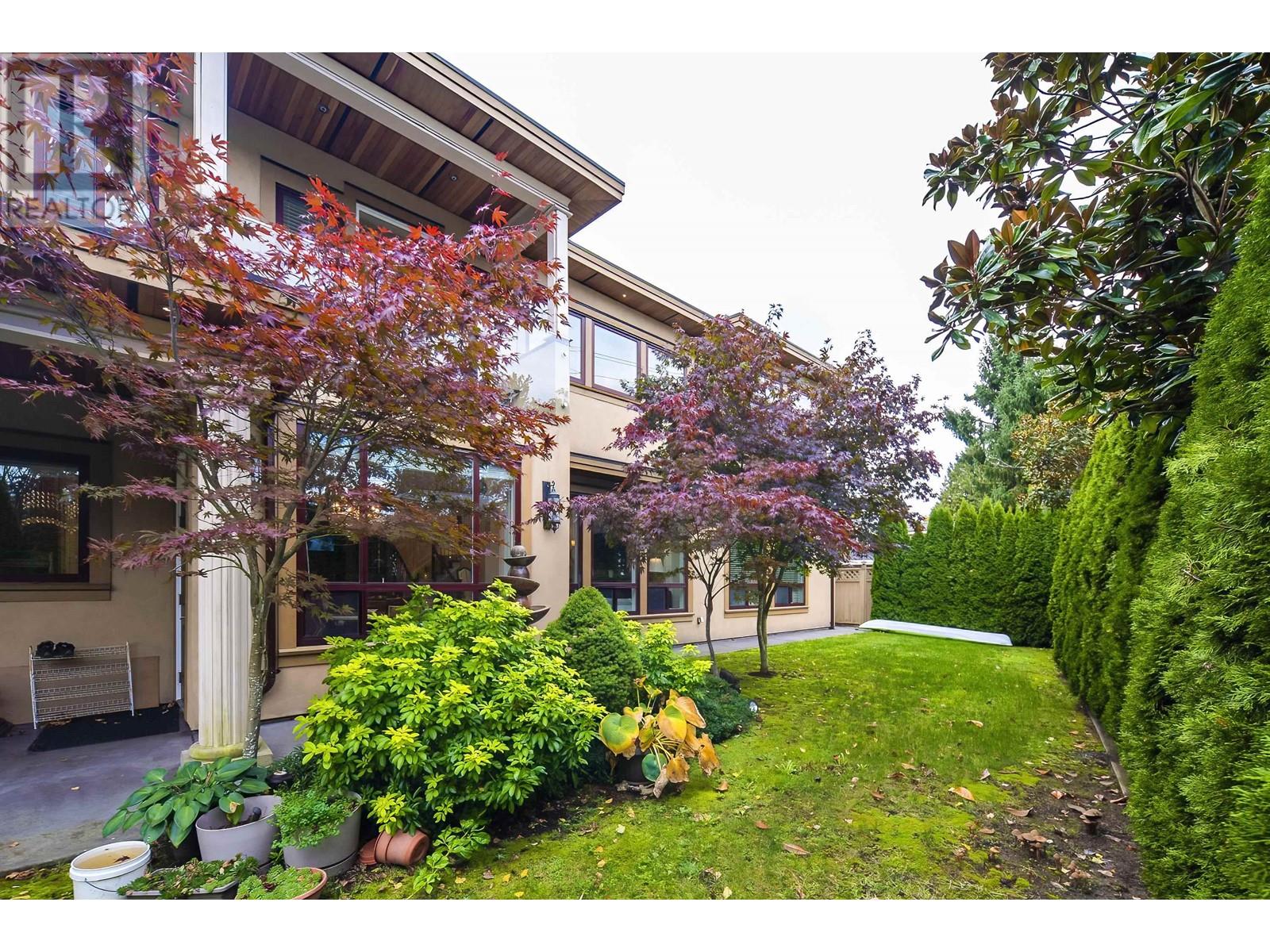 6831 Camsell Crescent, Richmond, British Columbia  V7C 2M9 - Photo 5 - R2823942