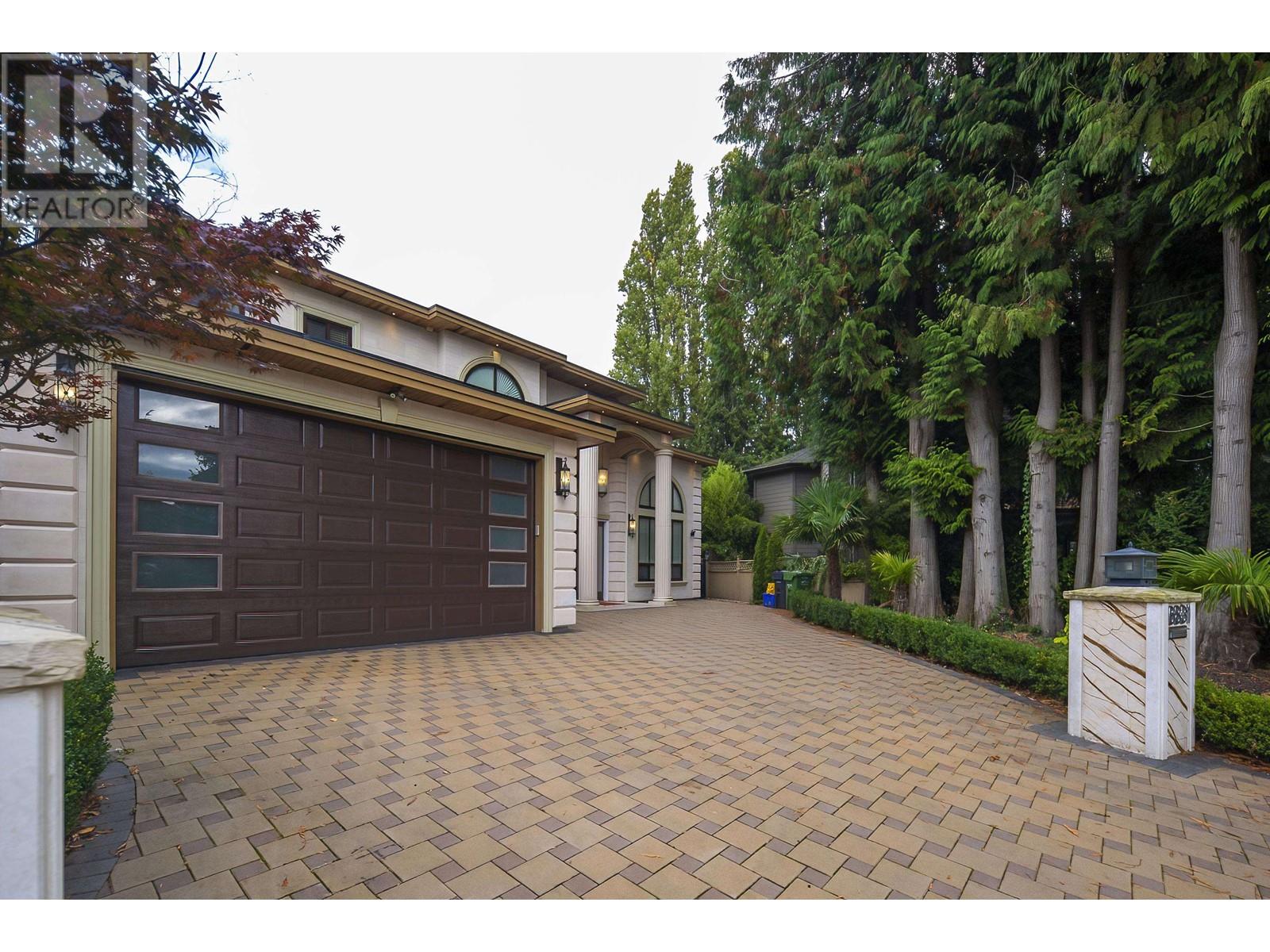 6831 Camsell Crescent, Richmond, British Columbia  V7C 2M9 - Photo 2 - R2823942