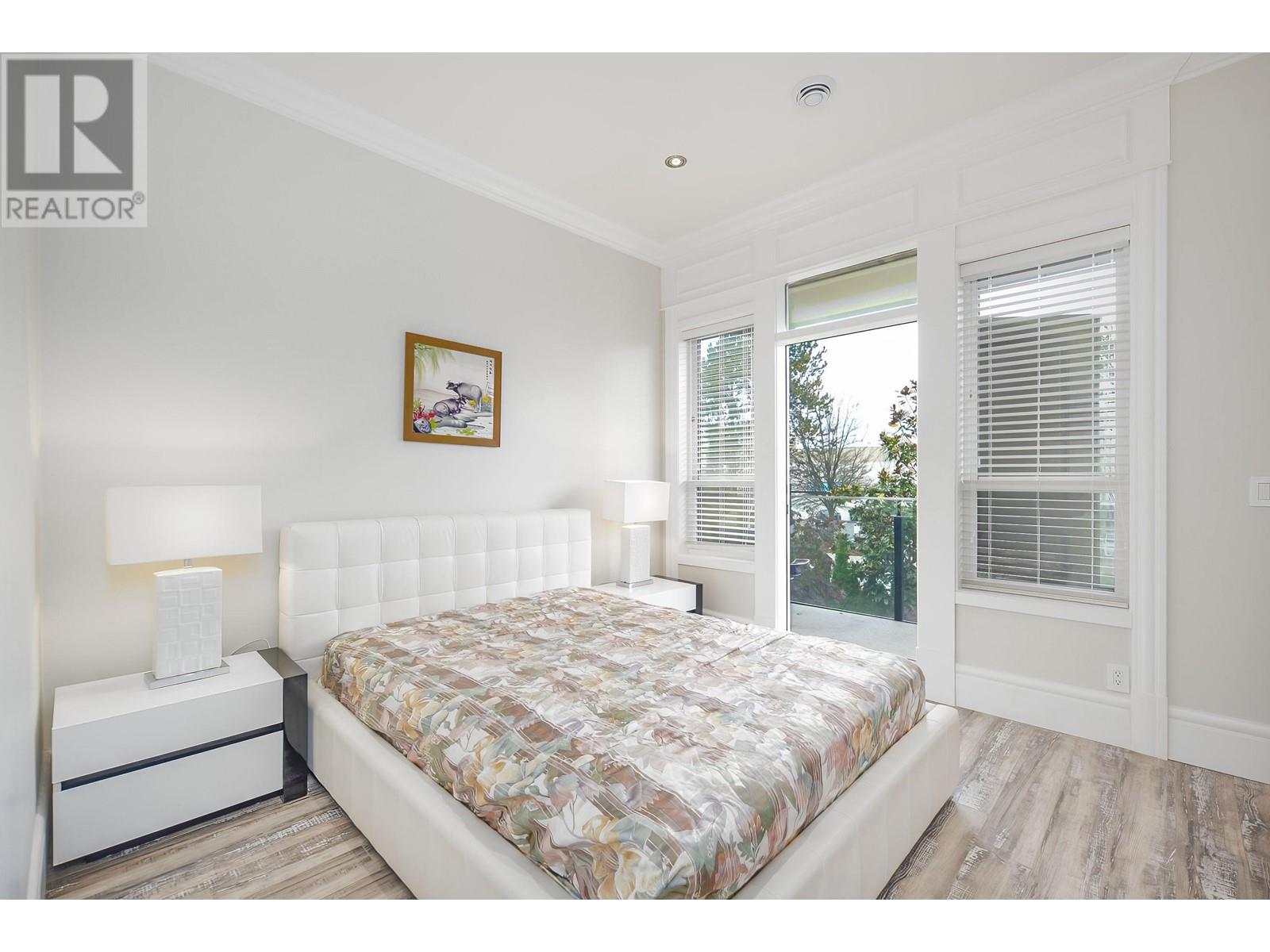 6831 Camsell Crescent, Richmond, British Columbia  V7C 2M9 - Photo 37 - R2823942