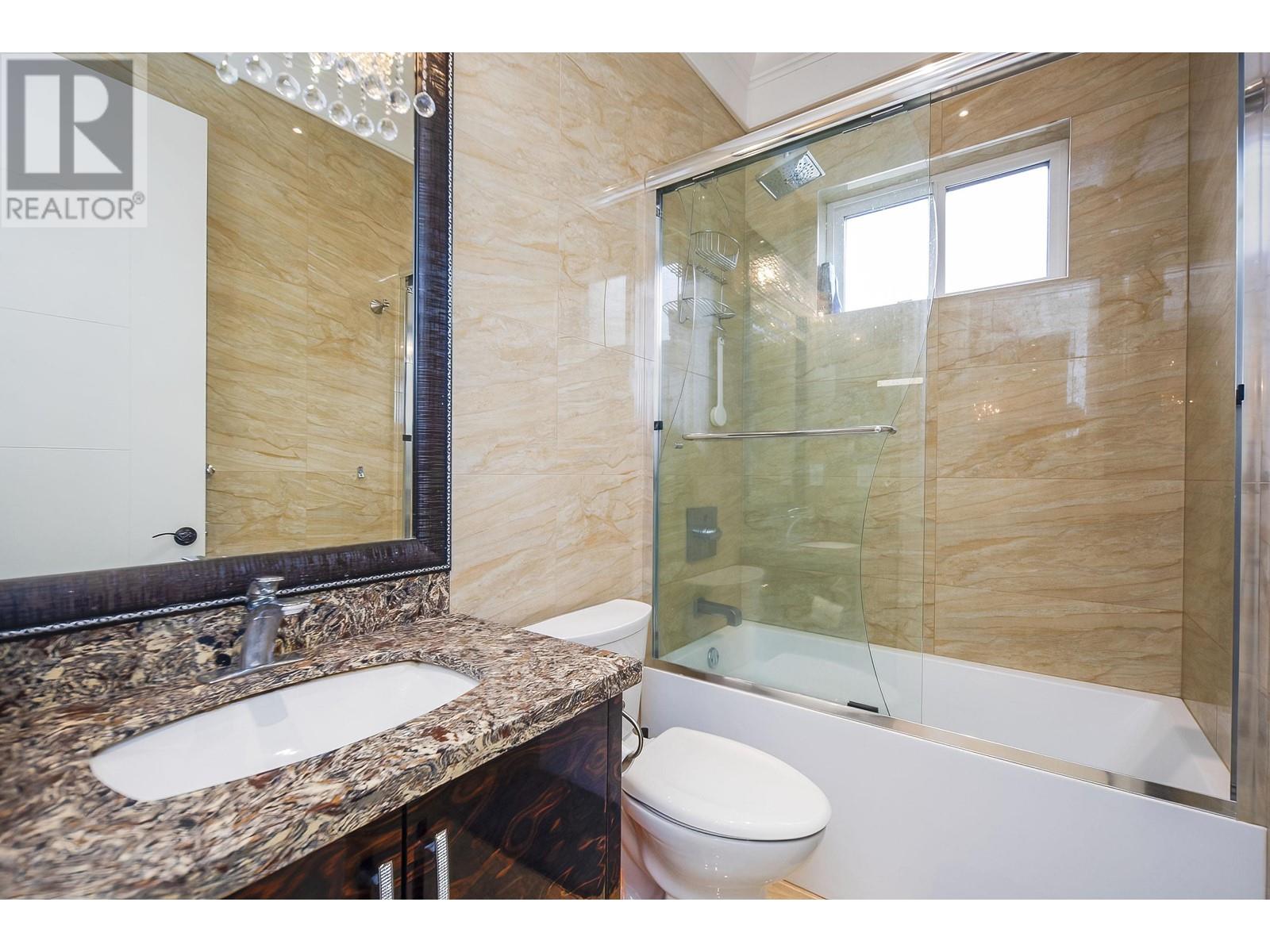 6831 Camsell Crescent, Richmond, British Columbia  V7C 2M9 - Photo 28 - R2823942