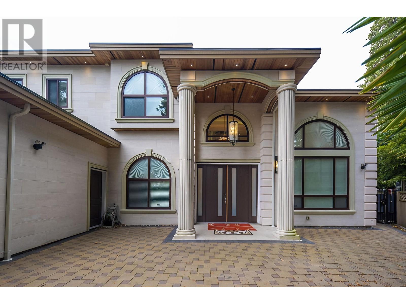 6831 Camsell Crescent, Richmond, British Columbia  V7C 2M9 - Photo 3 - R2823942