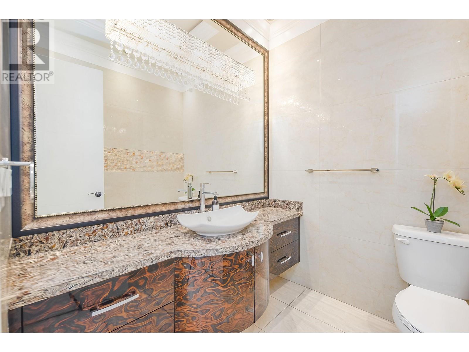 6831 Camsell Crescent, Richmond, British Columbia  V7C 2M9 - Photo 27 - R2823942