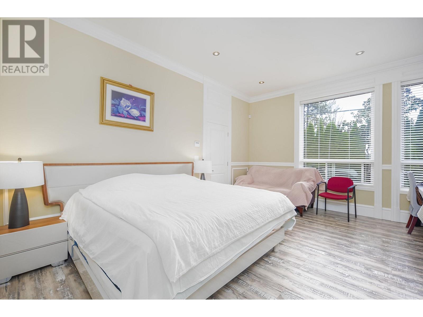 6831 Camsell Crescent, Richmond, British Columbia  V7C 2M9 - Photo 29 - R2823942