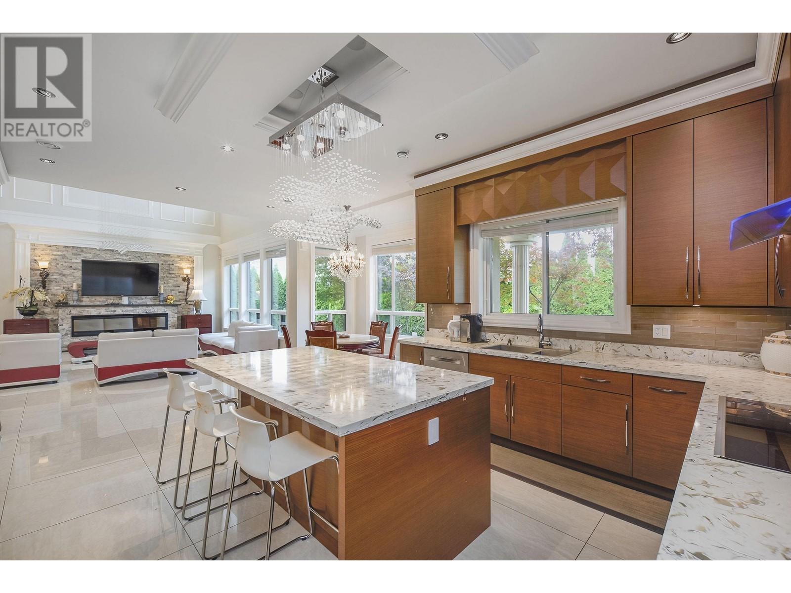 6831 Camsell Crescent, Richmond, British Columbia  V7C 2M9 - Photo 23 - R2823942