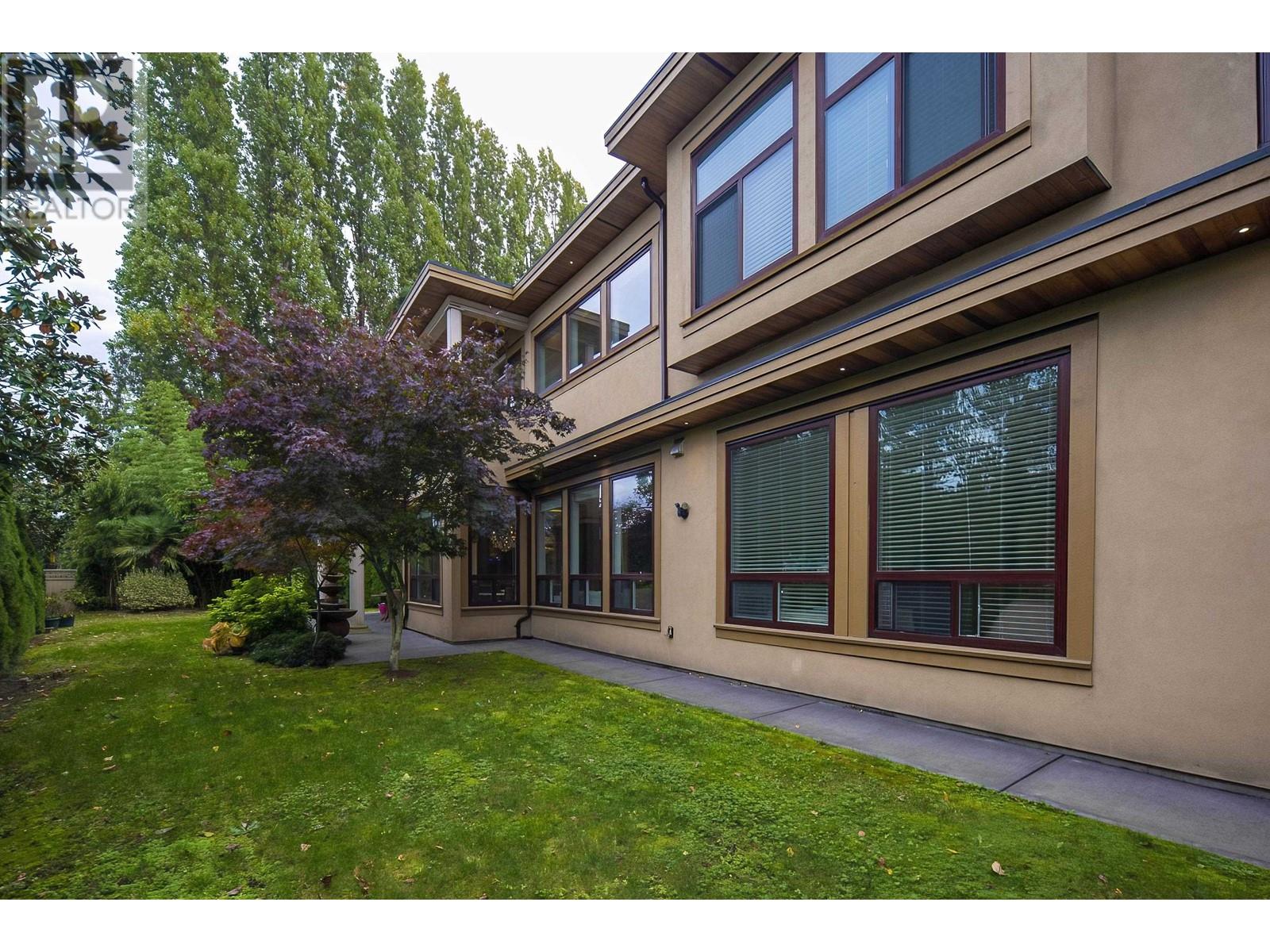 6831 Camsell Crescent, Richmond, British Columbia  V7C 2M9 - Photo 6 - R2823942