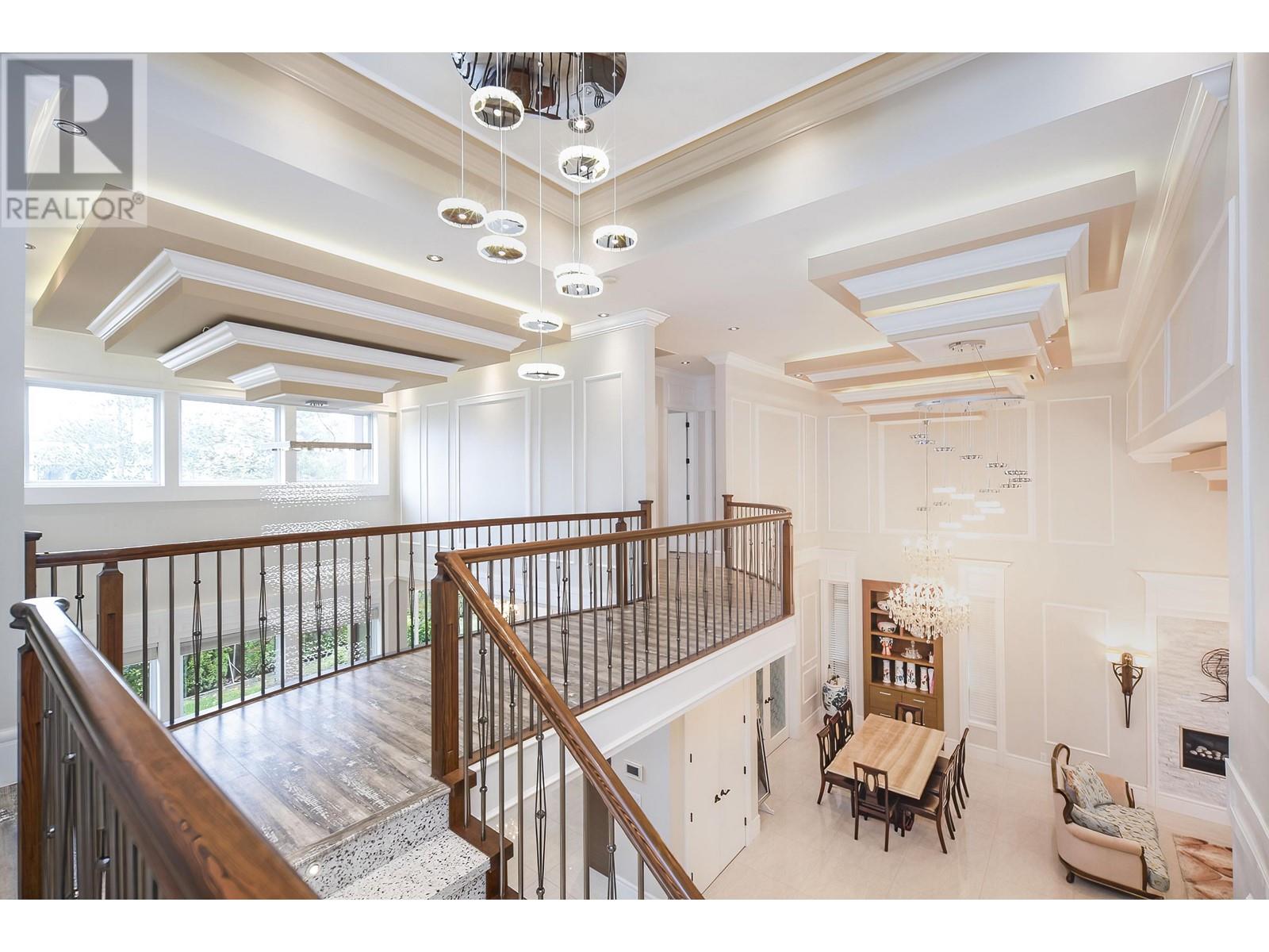 6831 Camsell Crescent, Richmond, British Columbia  V7C 2M9 - Photo 34 - R2823942